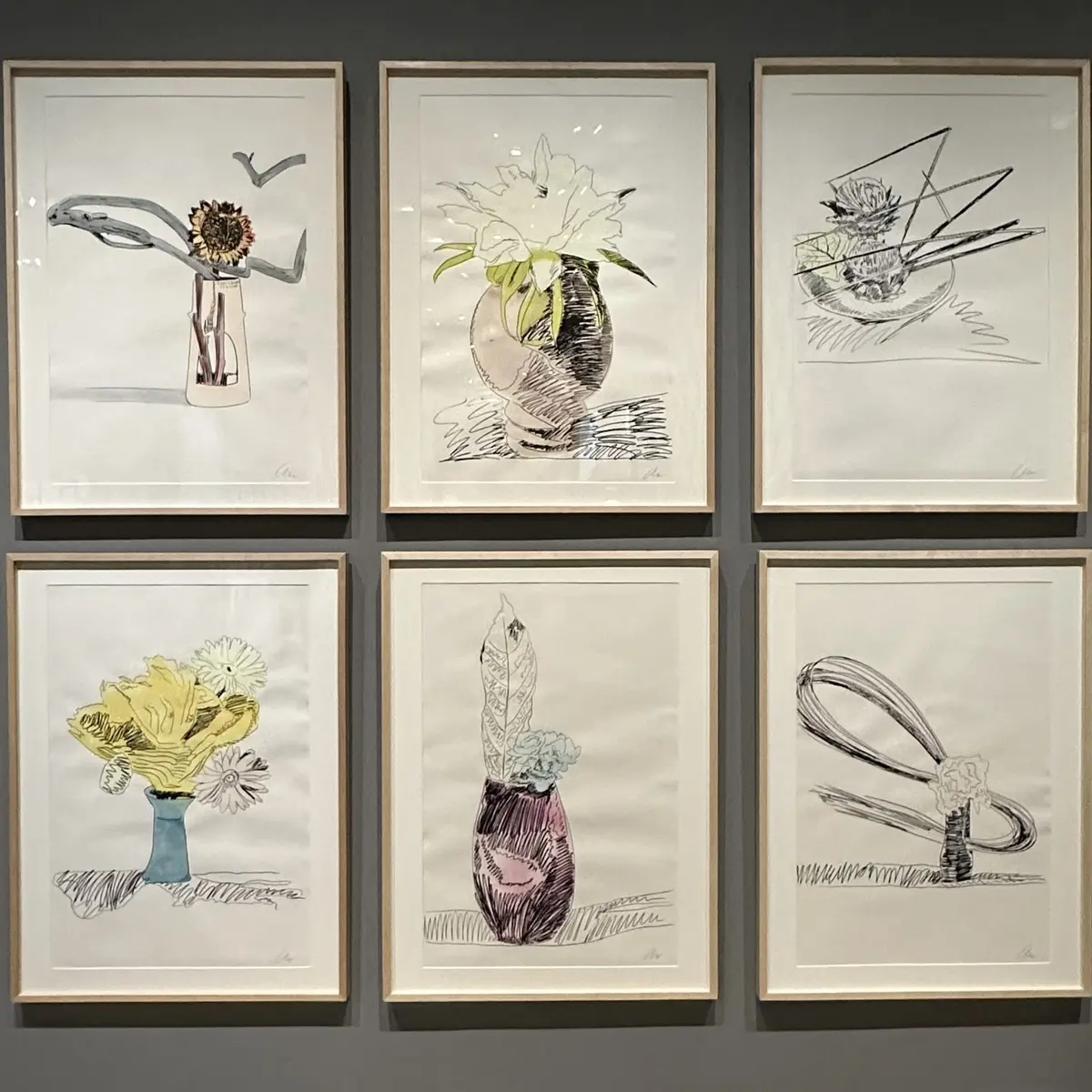 「紅葉とアートを堪能♡京都③」の画像_13