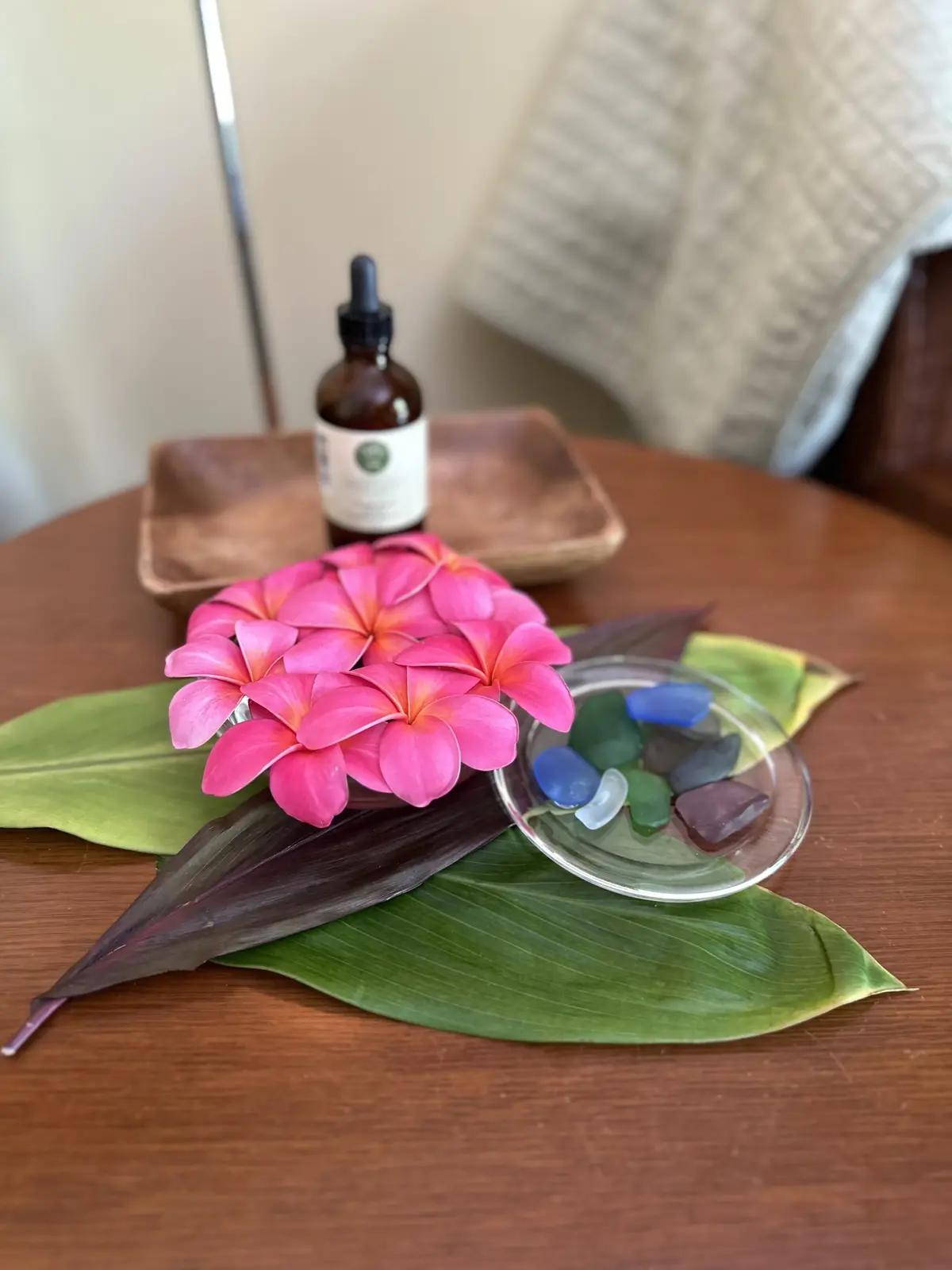 Hawaii day 4の画像_4