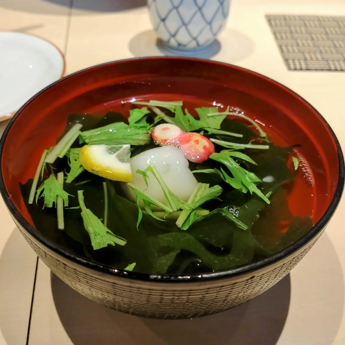 福岡　飛行機　富士山　スカイマーク　福岡グルメ　ひらお　天ぷら　笹舟　たつみ寿司