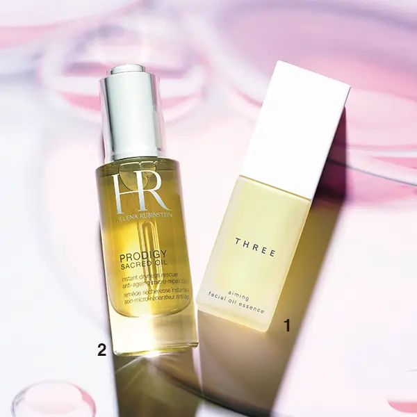 乾燥と老化をSTOP！ 50代に必要な「の画像_5