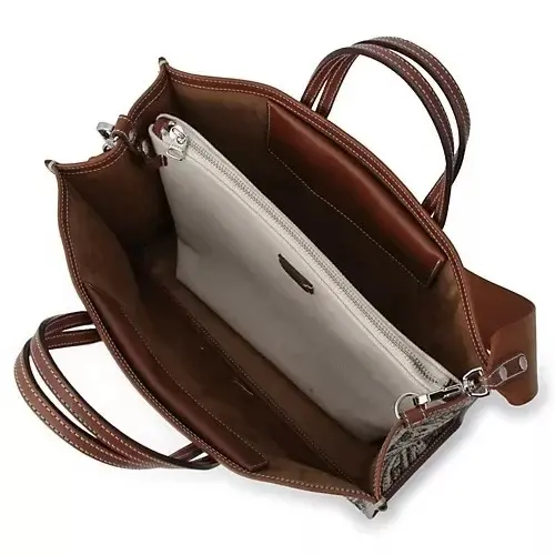 エクラプレミアム2023AW先行予約会 の画像_9