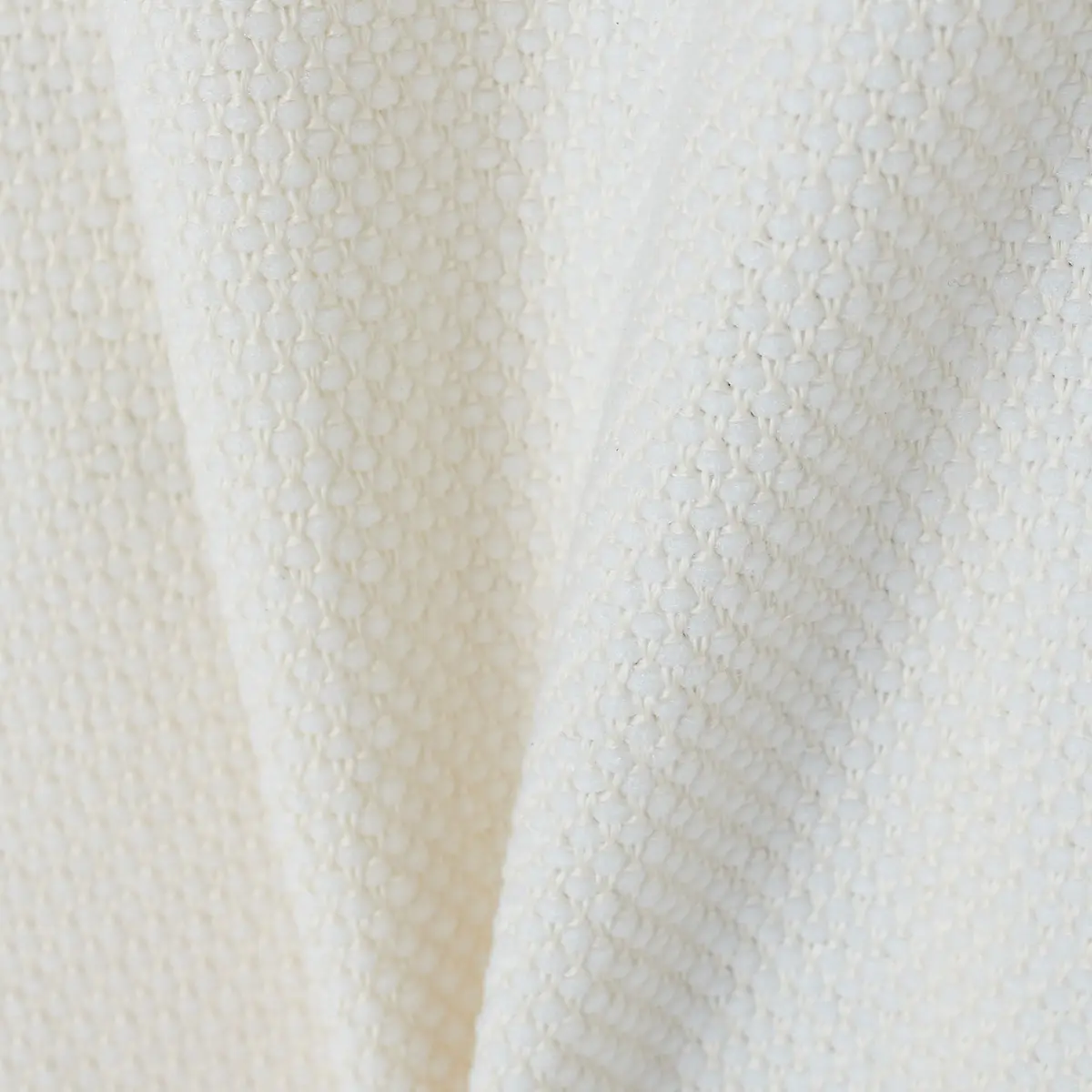 「mtmodelist」「INSCRIRの画像_6