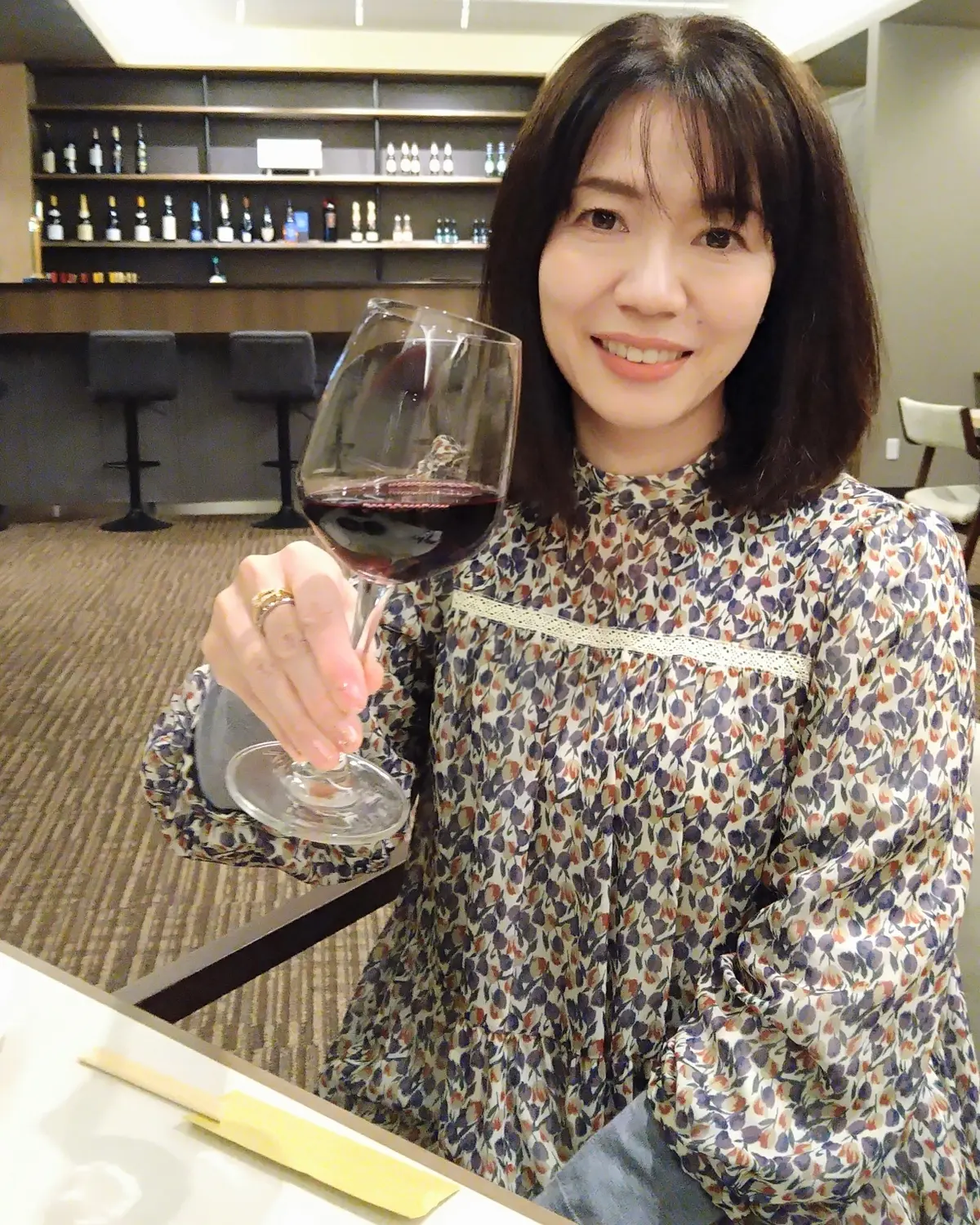 ル・ヴァンベール湖郷