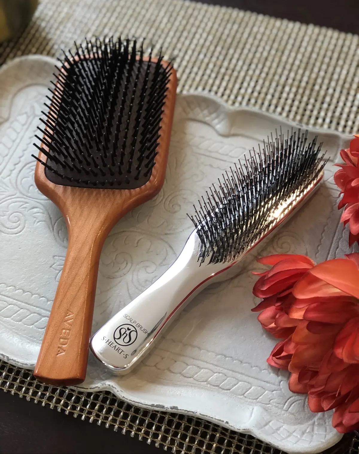 お気に入りのヘアケアアイテム♪の画像_3