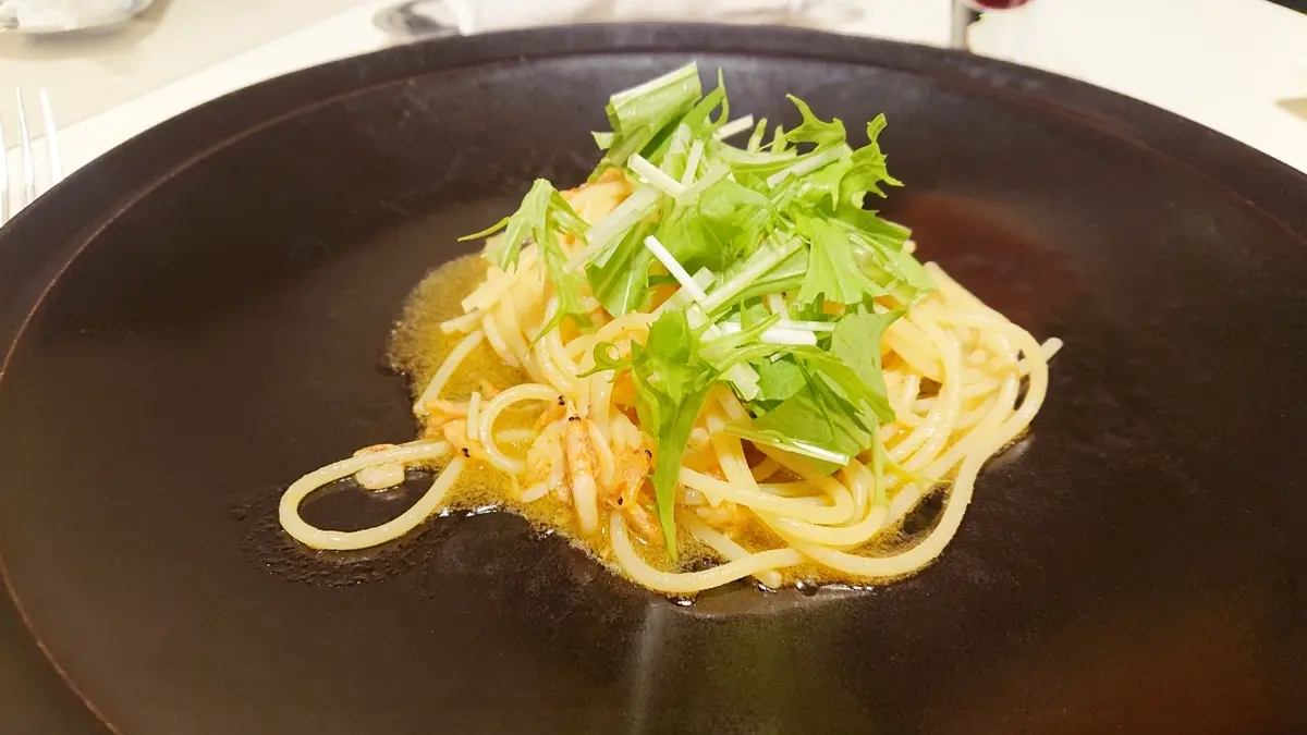 Jマダム たかこちゃんと初対面！！の画像_5