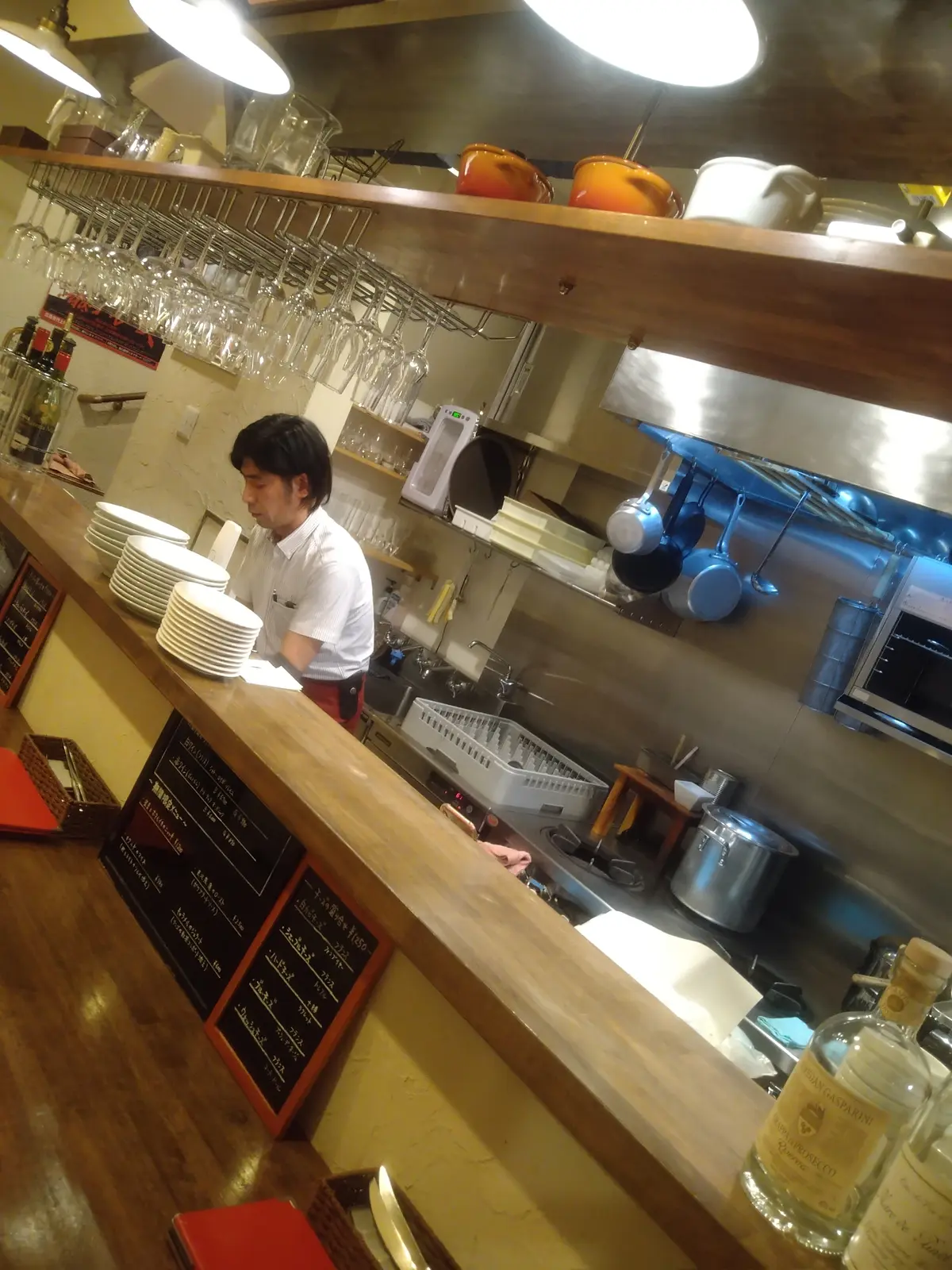 Happy Mother's Day ♡の画像_2