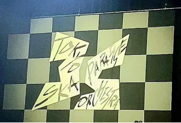 スカパラコンサートとカハラホテルの画像_1