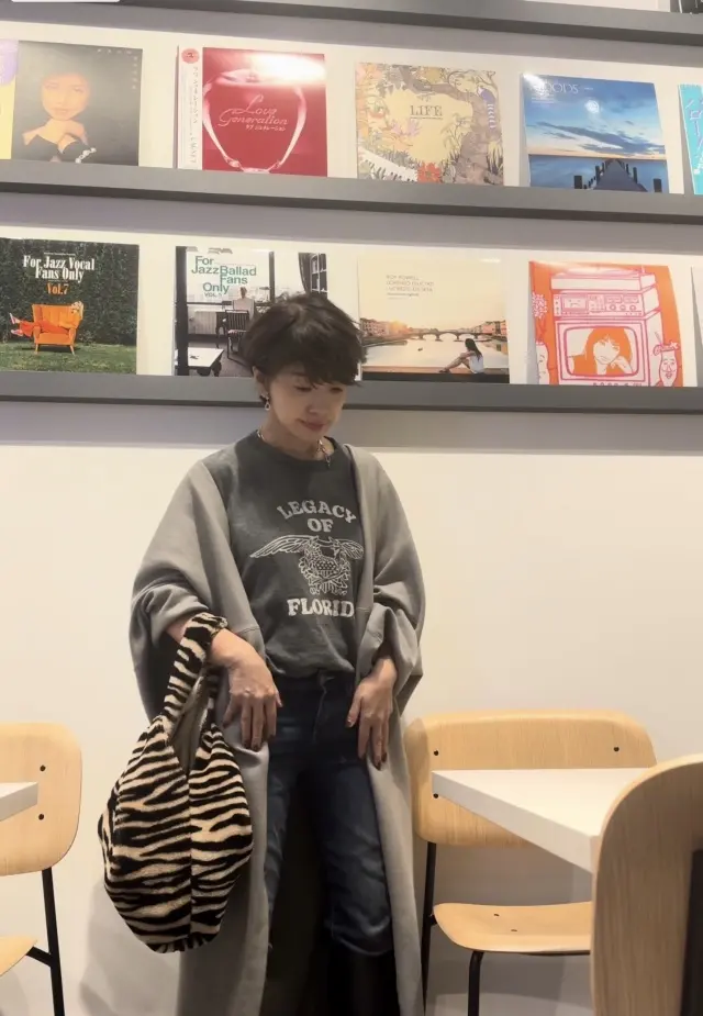 大好きな趣味を楽しめる季節。の画像_1