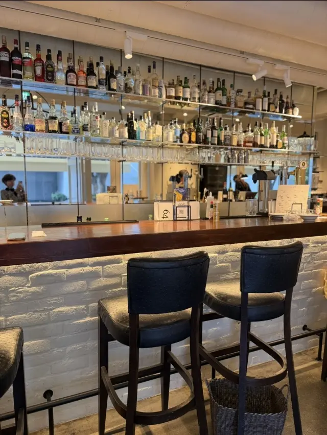 秋の着回しワンピースコーデ。わたしと秋との画像_4