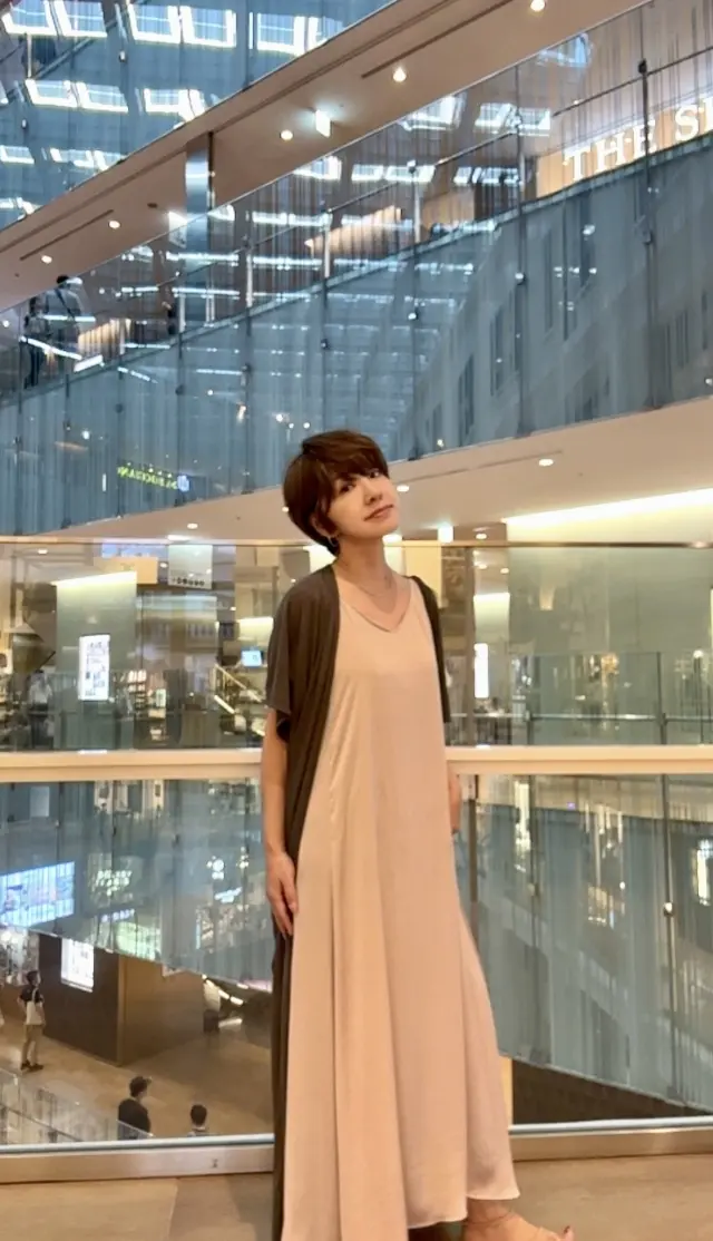 KITTEにある広大な博物館を訪れましたの画像_1