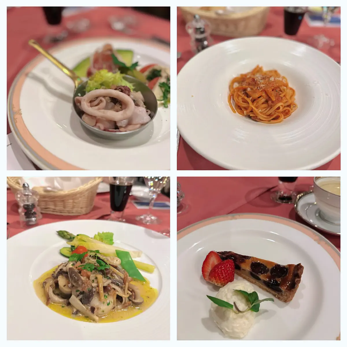 今季初滑りはパウダースノーが自慢の奥志賀の画像_17