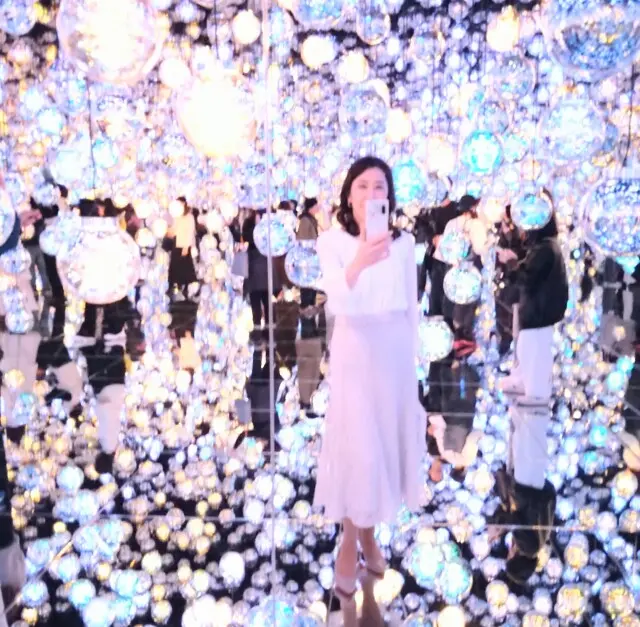 はじめまして♪Jマダム新メンバーあきこでの画像_6