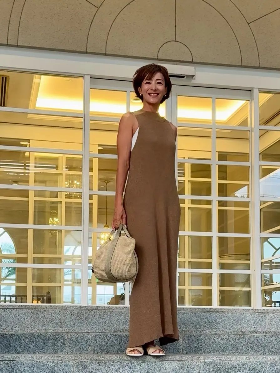 淡路島の海水浴場「新五色浜」は、まるでプの画像_12