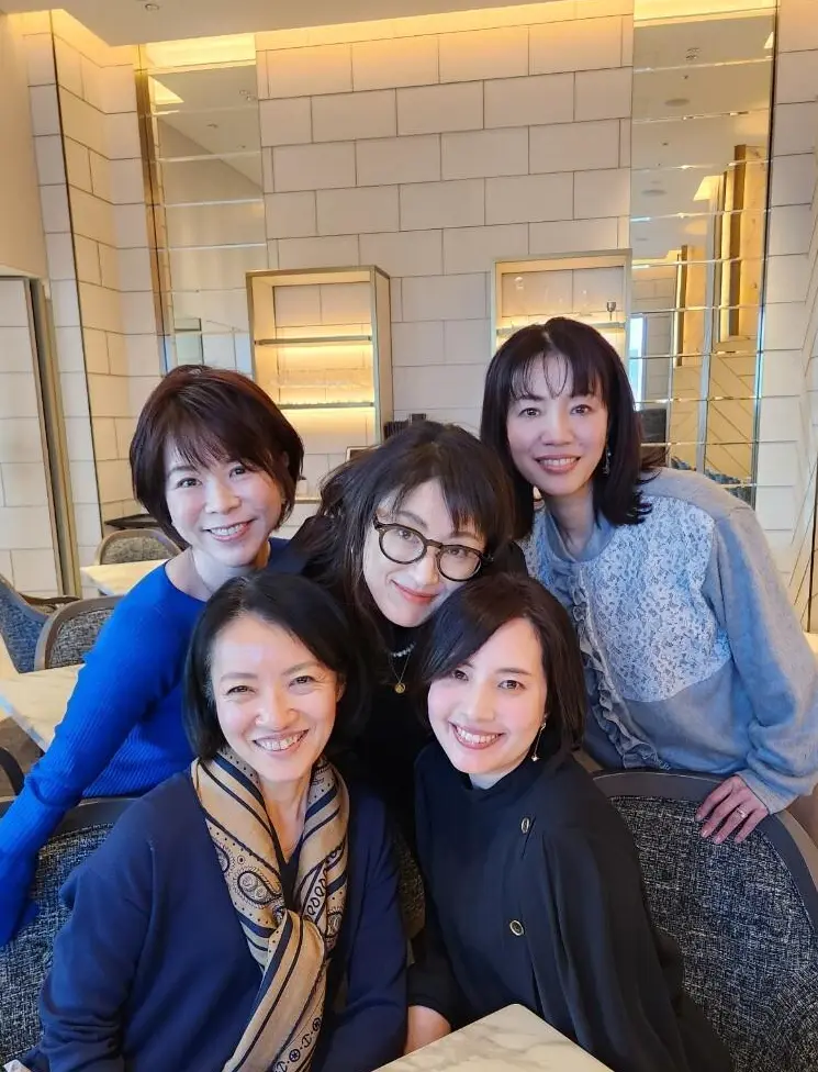 行き当たりばったり弾丸旅行 番外編の画像_6