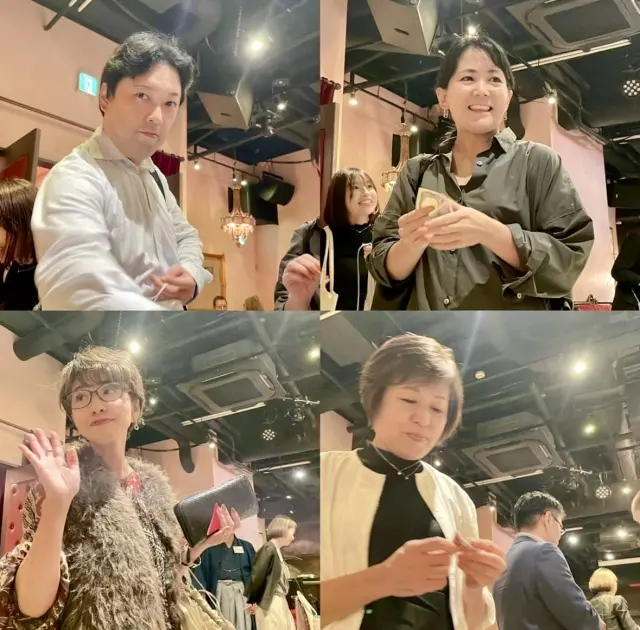 しあわせなひととき、September！の画像_4