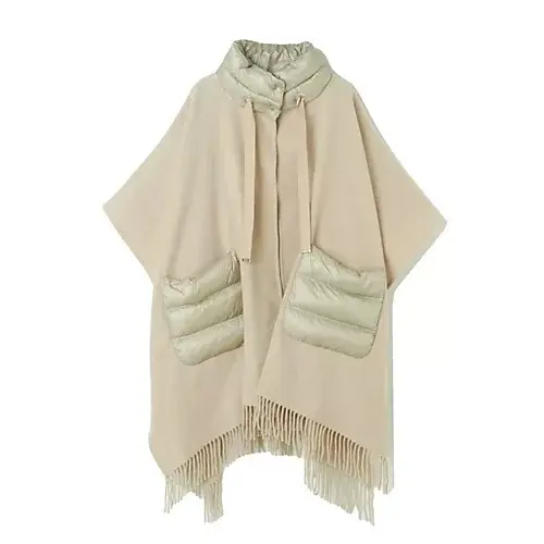 ＼上質感と華やぎを両立／ 50代が選ぶ、の画像_19