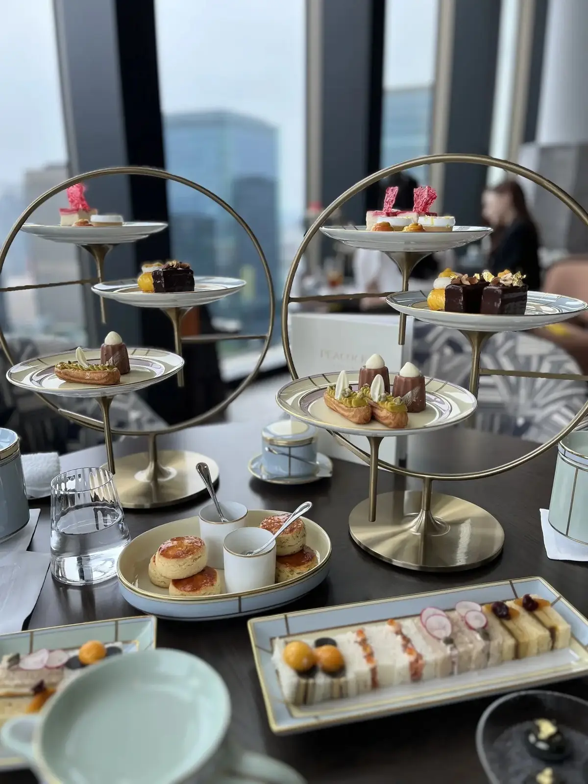 優雅な時間を過ごせること間違いなし！50の画像_5