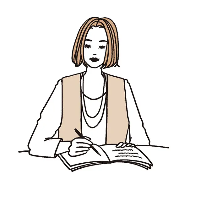 見落としがちな、もらえるお金“失業手当”にも注目