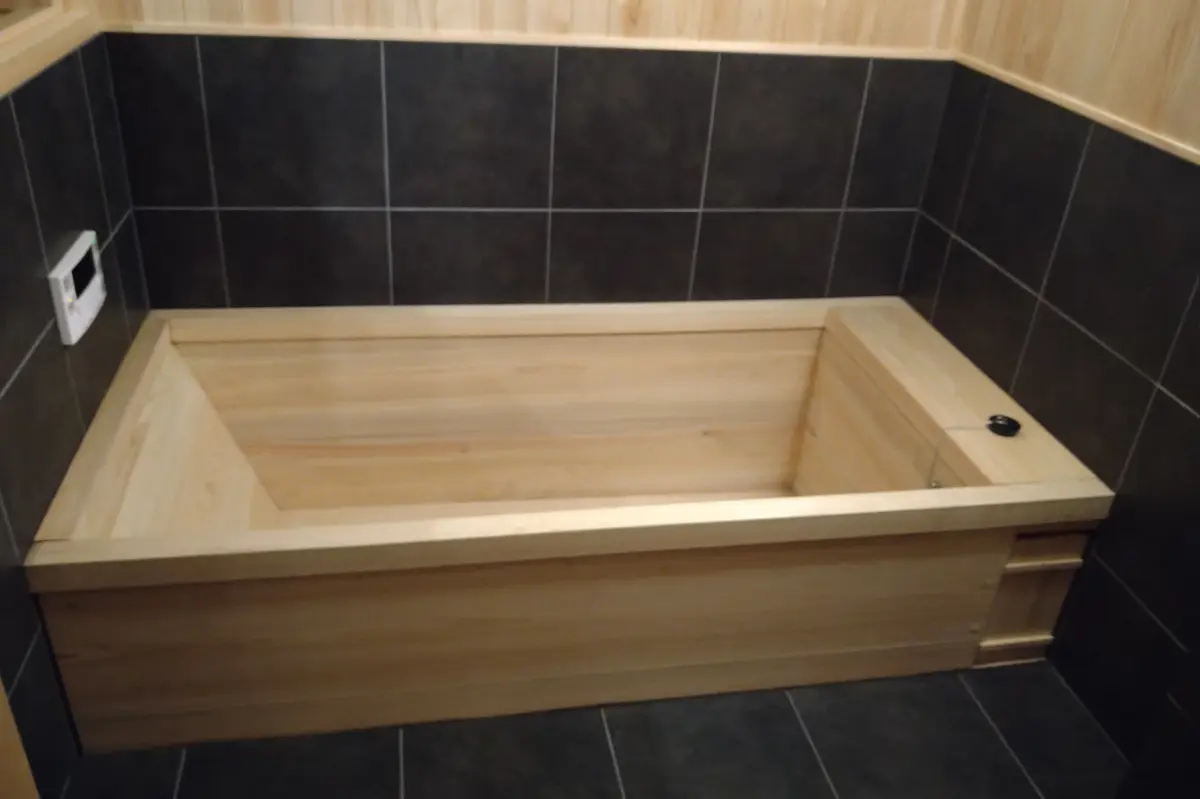 ニッポニア播磨福崎蔵書の館