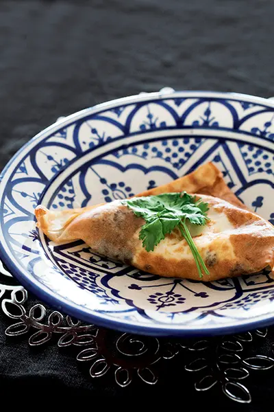 簡単なのに見栄えがいい！　料理上手“神6の画像_4