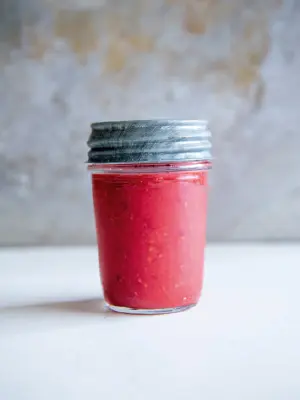 色鮮やかで驚くほどにオールマイティ！　夏の画像_2