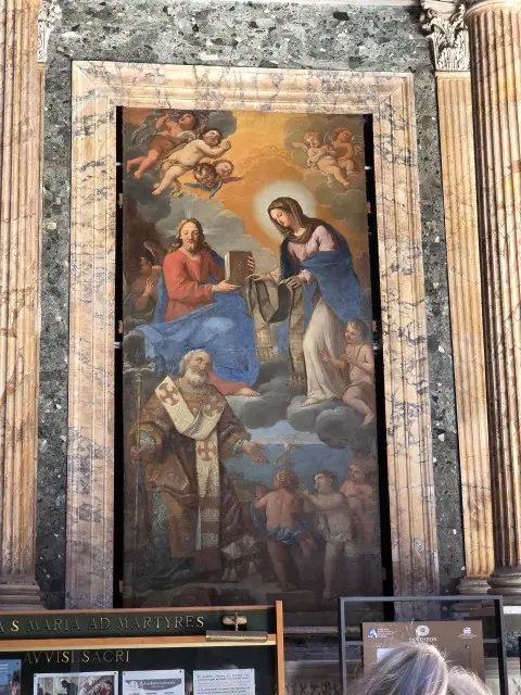 イタリアで観光、グルメ、ショッピングの画像_7