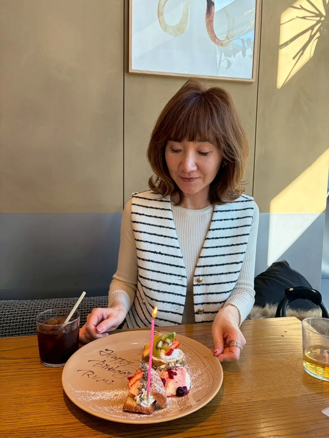 今年最初の3連休はの画像_11