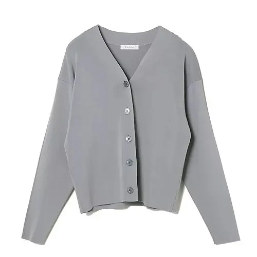 体型を美しく見せるデザインにこだわりましの画像_13