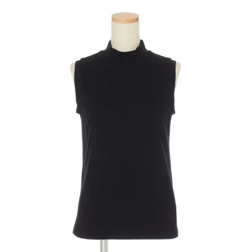 エクラプレミアムバイヤー厳選！ 初夏に取り入れたい洒落感アイテム