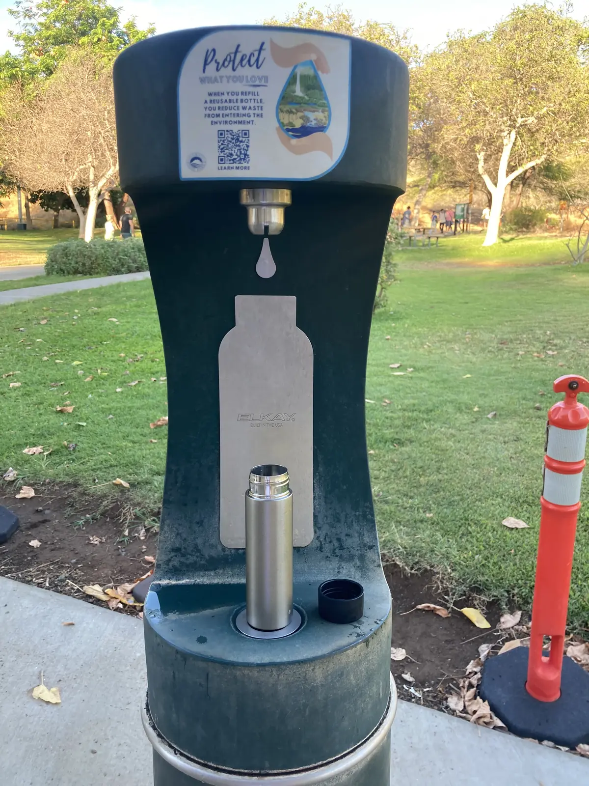 癒しの国ハワイに行ってきました。🌴②の画像_7