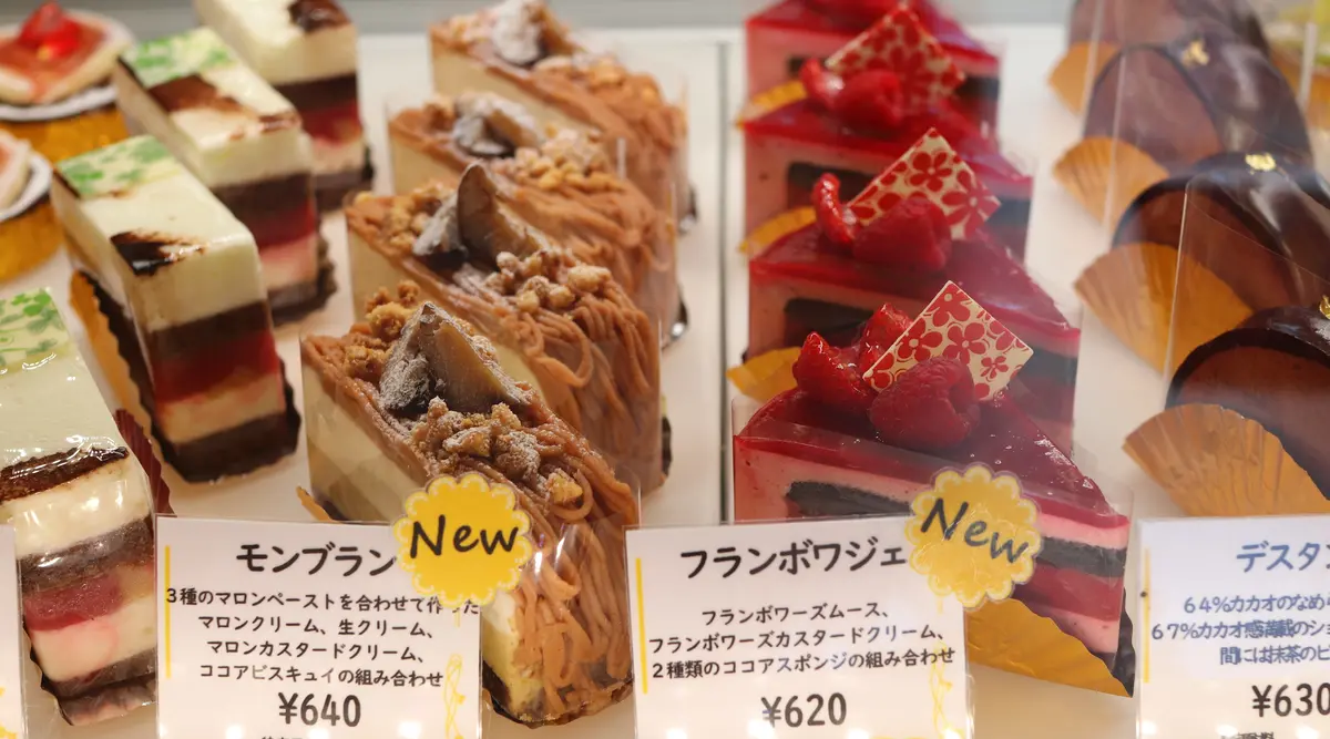 石川町の絶品カヌレの画像_4