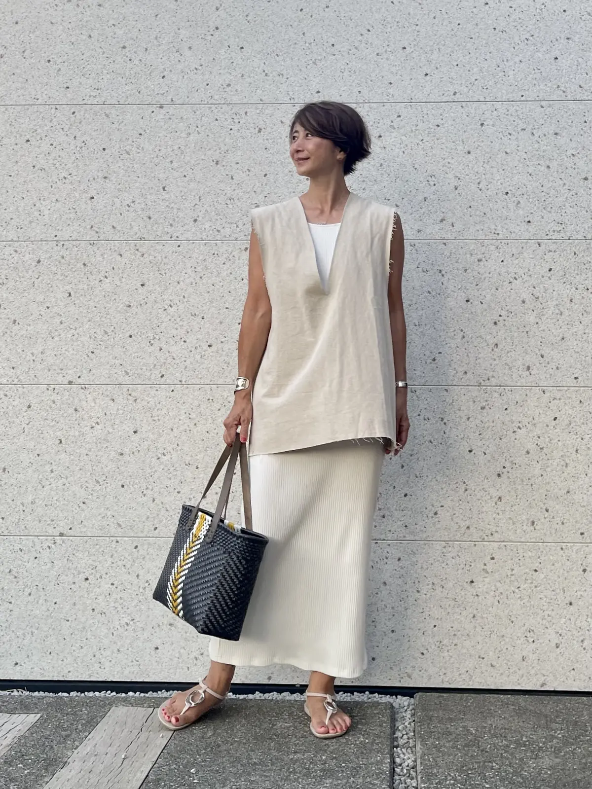 伊豆ライフのはじまりの画像_10