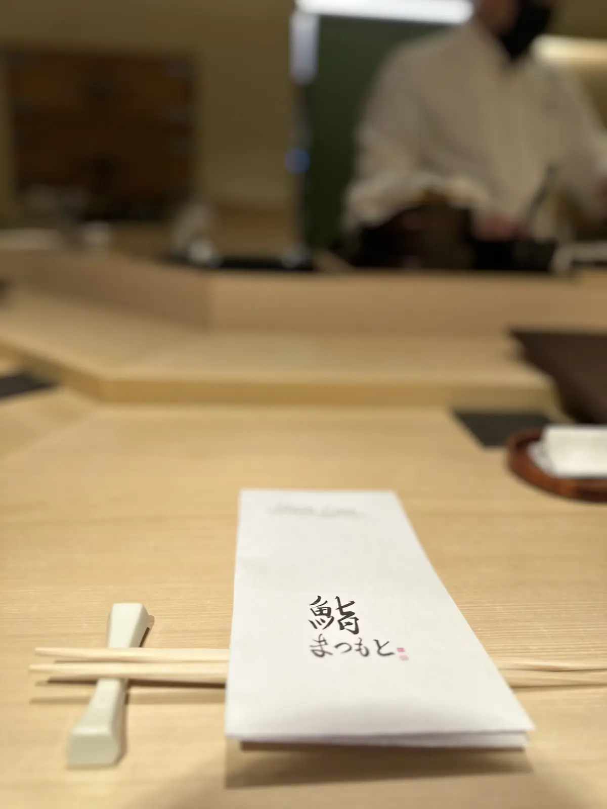 『jマダムの美味いもん探訪』の画像_2