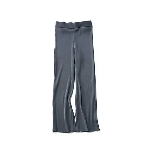  夏のしゃれ見えに欠かせない名品をエクラの画像_10