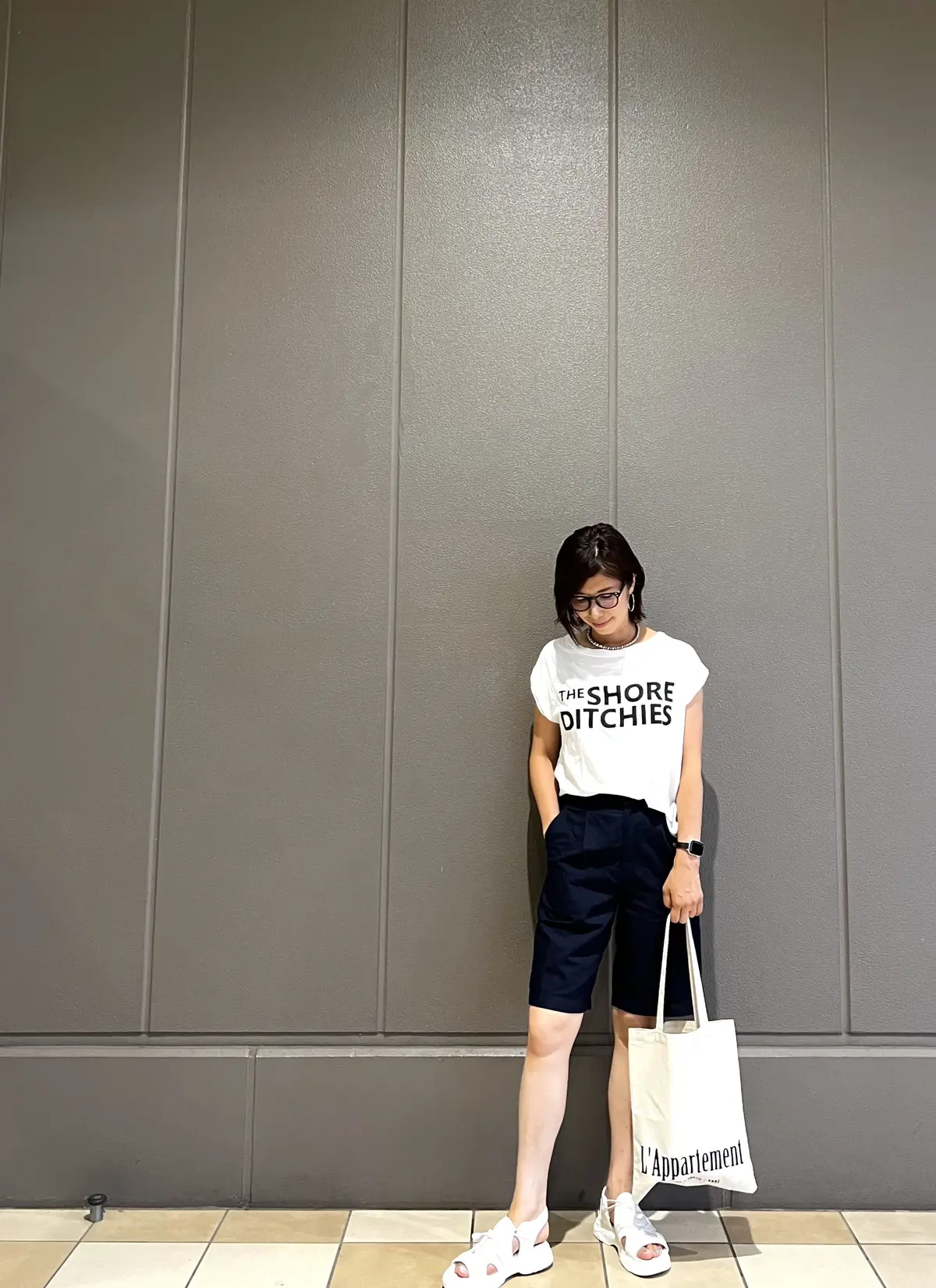 9月1日発売! éclat10月号の特別の画像_1