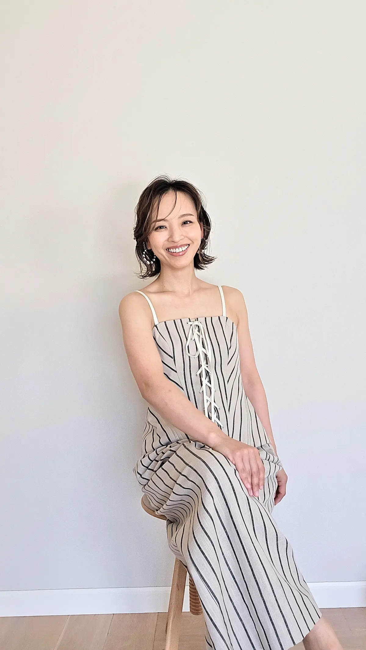 梅雨こそリゾート気分！メゾンスペシャルのの画像_5