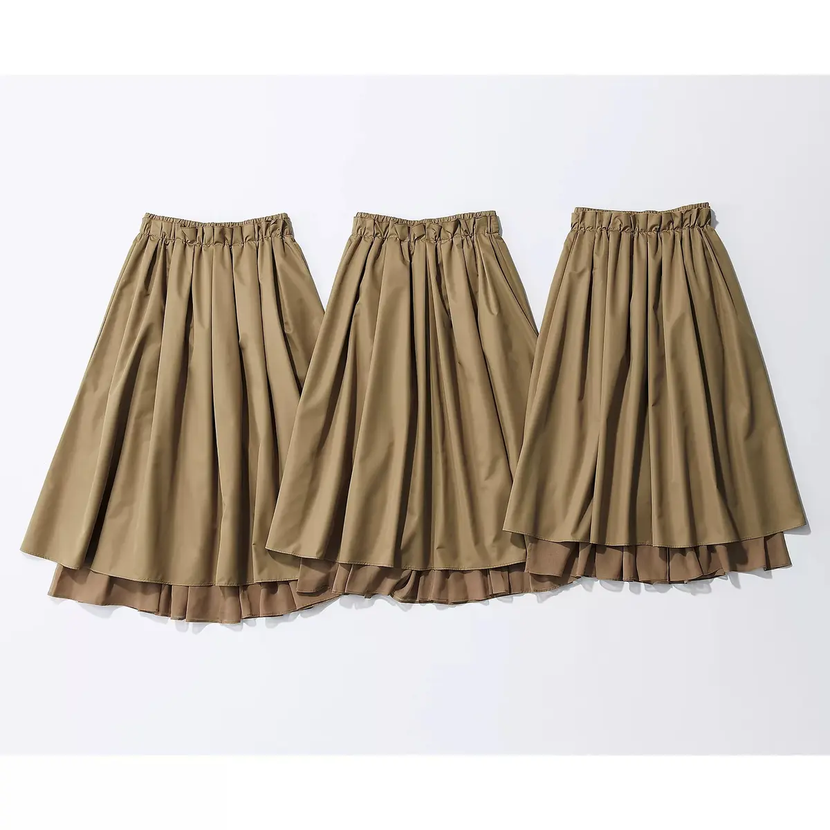 新色や新サイズが追加されてますます魅力的の画像_11