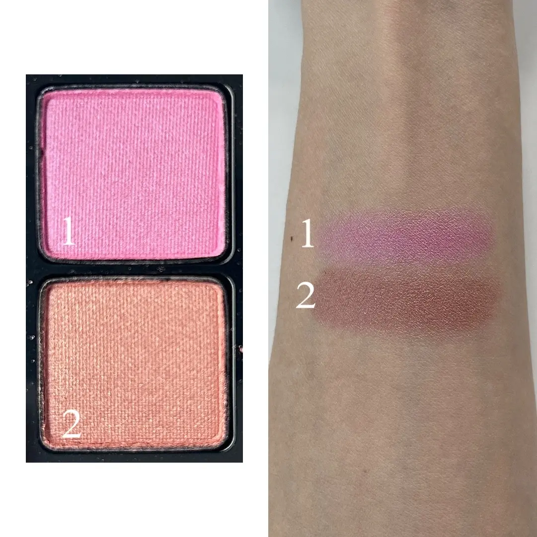 50代が絶対買うべき春の新作コスメ。若見の画像_11