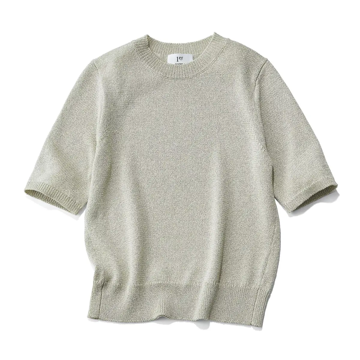 今どきの好印象をかなえる、別注アイテムがの画像_6