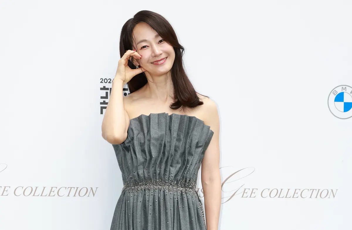 ミョン・セビン