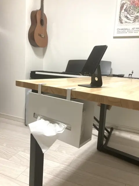 やみつきになる？「浮かせるライフハック」の画像_3