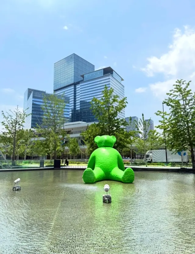 グラングリーン大阪のセレクトショップとうの画像_10