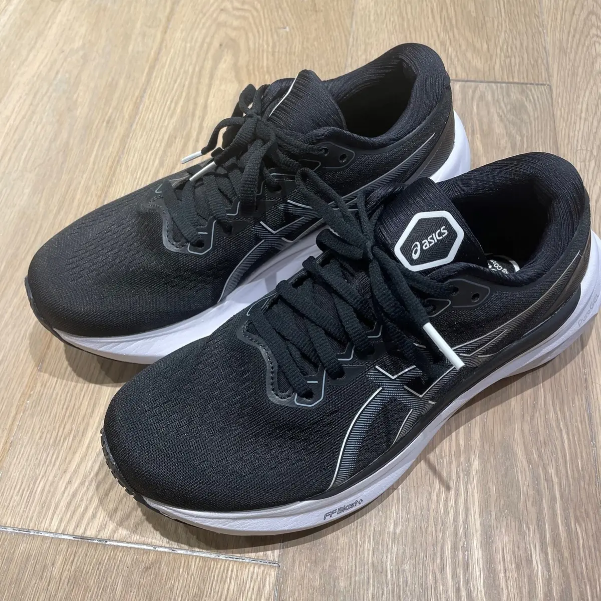 50代初心者でもすいすい走れそう！？ASの画像_12