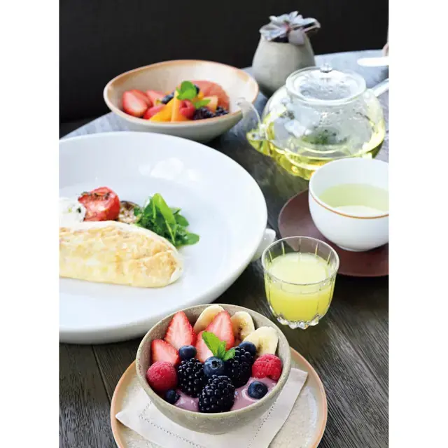 ローズウッド宮古島