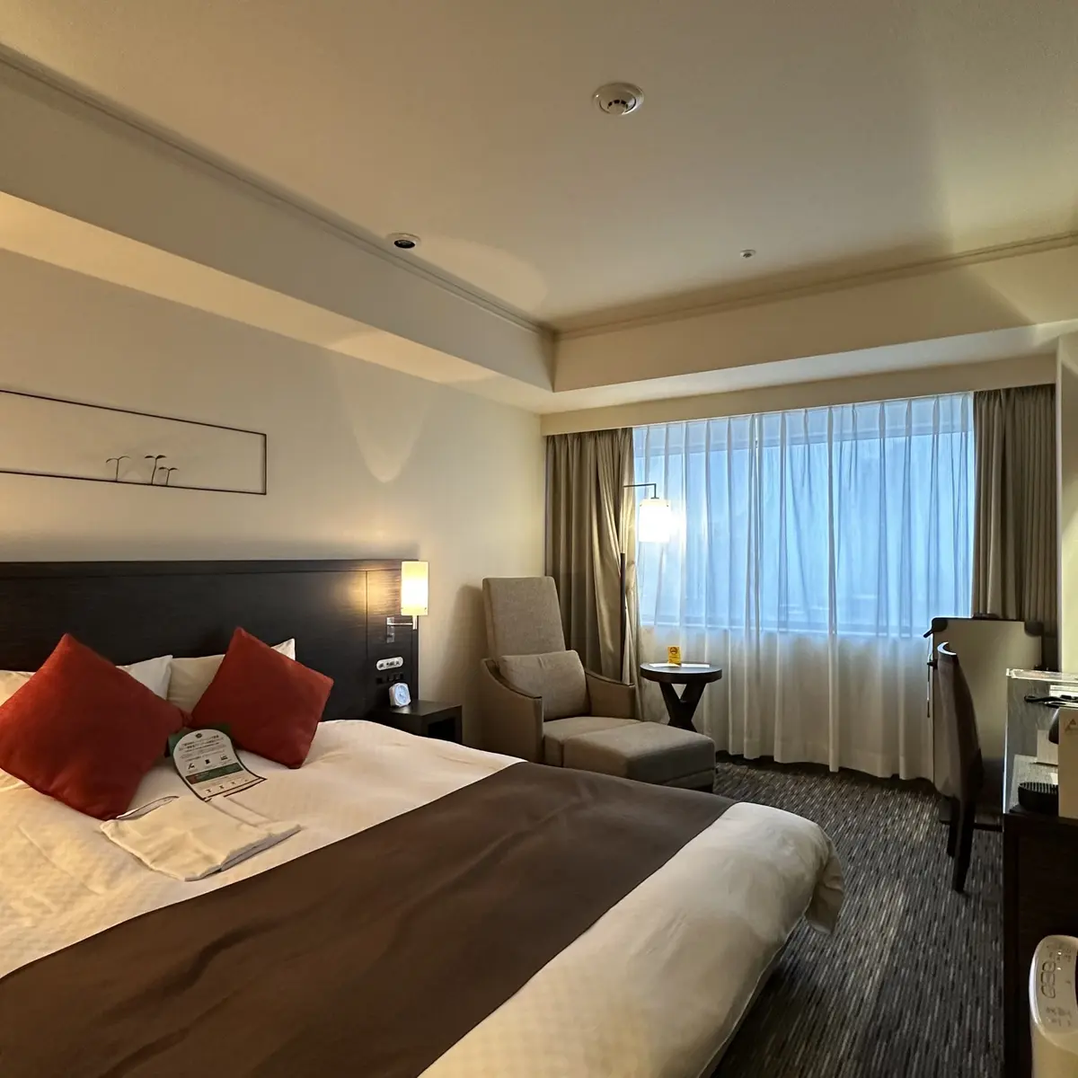 【北海道】雄大な自然、食べ物、温泉と魅力の画像_10