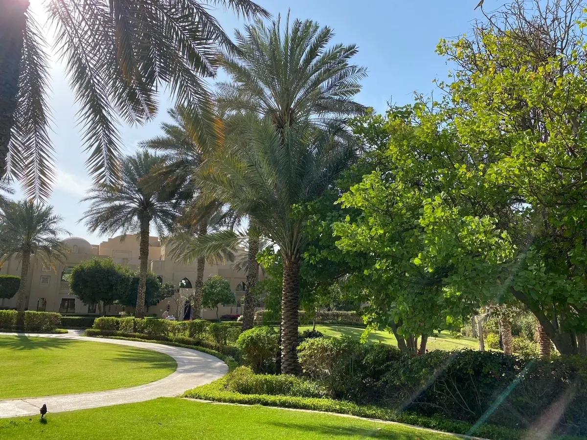 大人のリゾートホテルお部屋&Gardenの画像_10