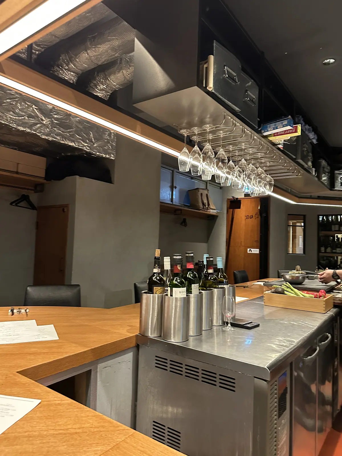 美食ツアー in 福岡の画像_33