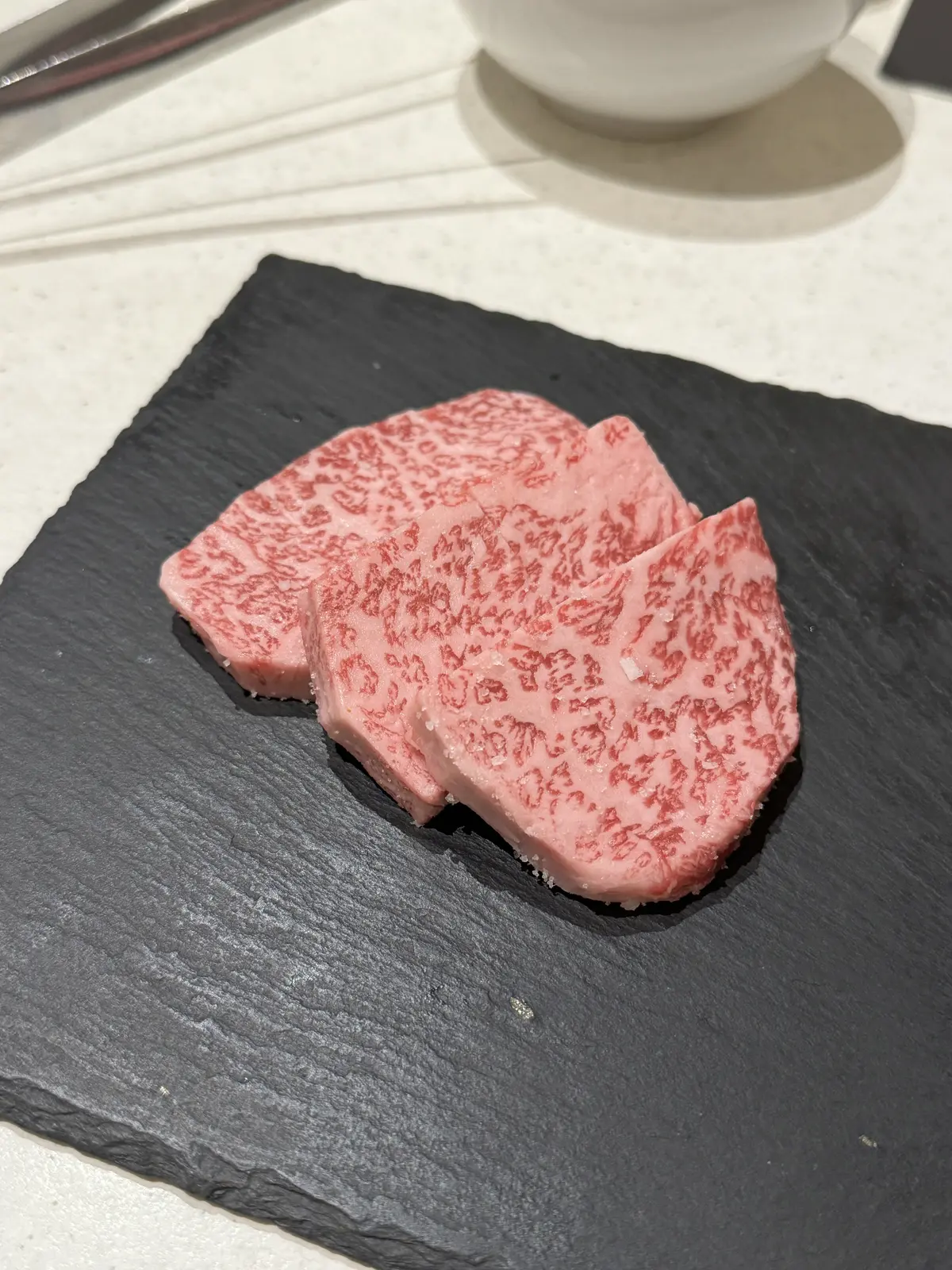 KOSARI TOKYO