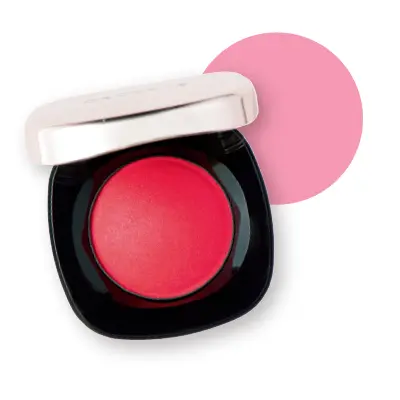 チークの位置がわからない！50代に送る“の画像_2