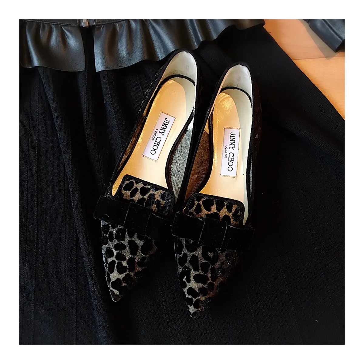 明けましておめでとうとうございます♪の画像_5